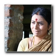 Pachai Kutharai Gallery